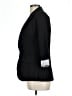 Iz Byer 100% Polyester Black Blazer Size L - photo 5