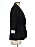Iz Byer 100% Polyester Black Blazer Size L - photo 4