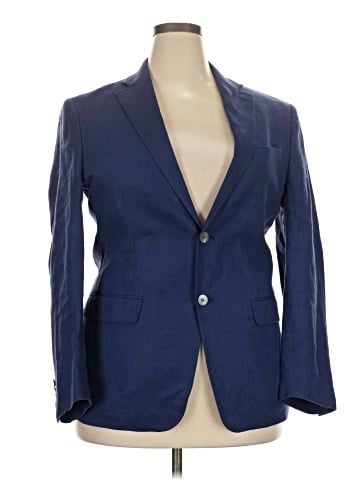 Lauren by Ralph Lauren Blazer (view 1)