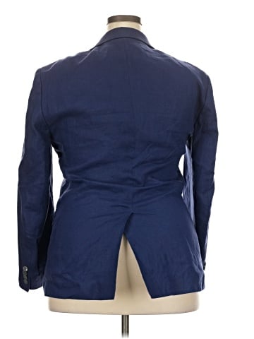 Lauren by Ralph Lauren Blazer (view 2)