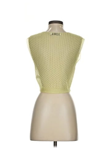 Zara Tube Top (view 2)