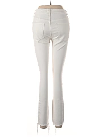 Mother Jeans (view 2)