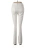 Mother Ivory Jeans Size 26 waist - photo 2
