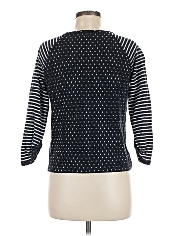 Jones New York Sport Pullover Sweater (view 2)