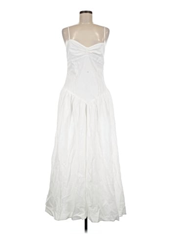 Zara Cocktail Dress (view 1)