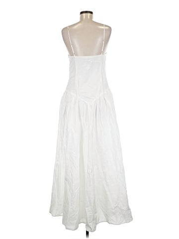 Zara Cocktail Dress (view 2)