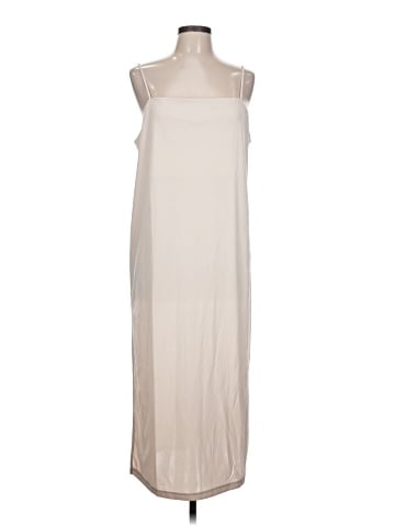 H&M Casual Dress (view 1)