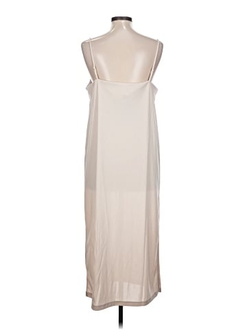 H&M Casual Dress (view 2)