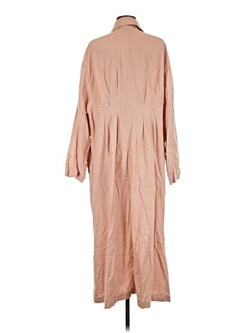 Free People Trenchcoat (view 2)