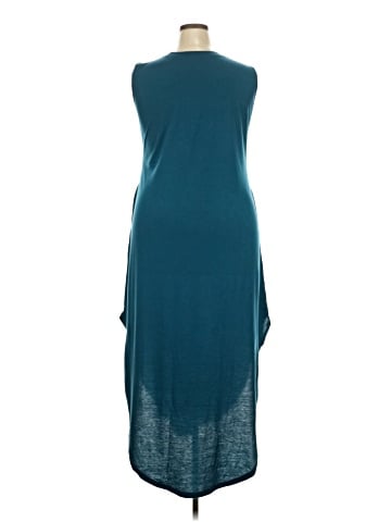 Anrabess Casual Dress (view 2)