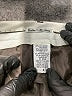 Dalia Collection Tweed Gray Dress Pants Size 4 - photo 7