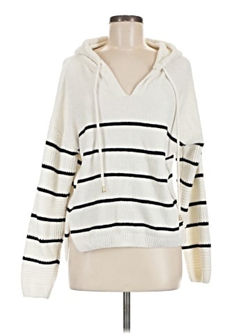 Rachel Zoe TJX Pullover Sweater (view 1)