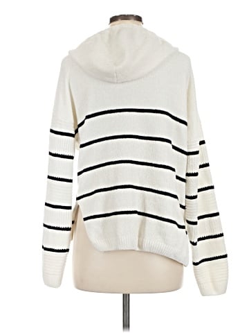 Rachel Zoe TJX Pullover Sweater (view 2)