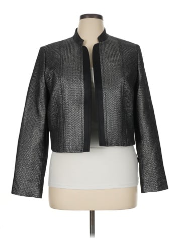 Nine West Jacket (view 1)