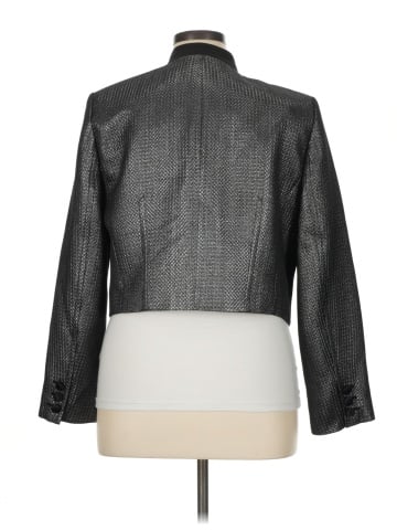 Nine West Jacket (view 2)