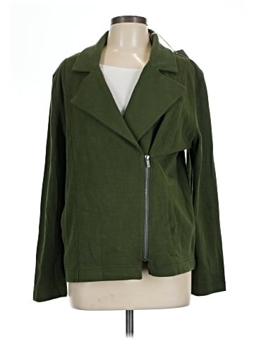 Tommy Bahama Jacket (view 1)