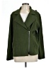 Tommy Bahama Green Jacket Size L - photo 1
