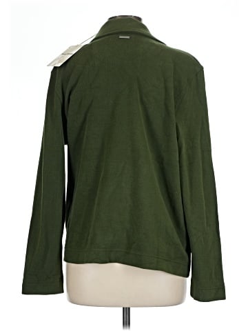 Tommy Bahama Jacket (view 2)