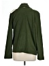 Tommy Bahama Green Jacket Size L - photo 2