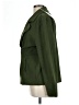 Tommy Bahama Green Jacket Size L - photo 5