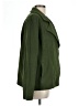Tommy Bahama Green Jacket Size L - photo 4