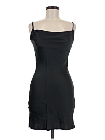 Assorted Brands Cocktail Dress (view 1)