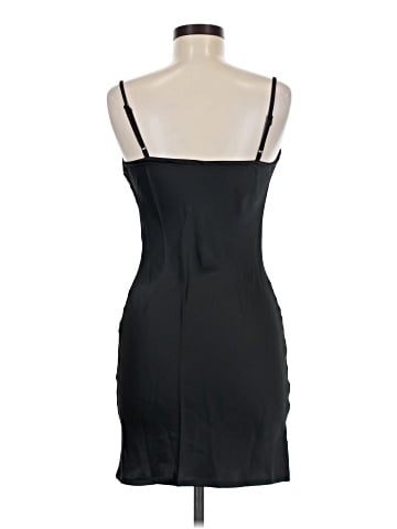 Assorted Brands Cocktail Dress (view 2)