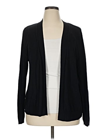Old Navy Cardigan (view 1)