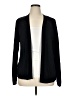 Old Navy Black Cardigan Size XL - photo 1