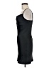 Assorted Brands Solid Black Cocktail Dress Size M - photo 5