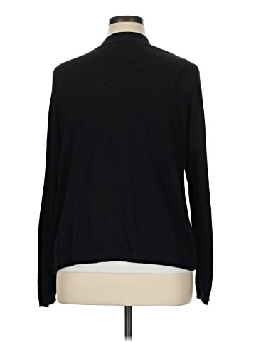 Old Navy Cardigan (view 2)