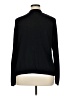 Old Navy Black Cardigan Size XL - photo 2