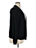 Old Navy Black Cardigan Size XL - photo 4