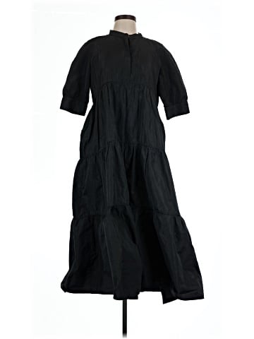 Zara Casual Dress (view 1)