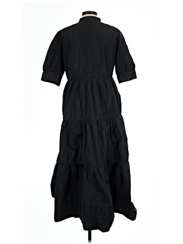 Zara Casual Dress (view 2)