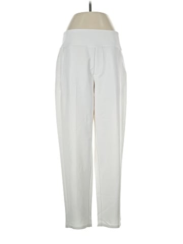 Athleta Casual Pants (view 1)