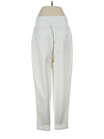 Athleta Casual Pants (view 2)