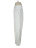 Athleta Solid Ivory Casual Pants Size 4 (petite) - photo 5