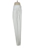 Athleta Solid Ivory Casual Pants Size 4 (petite) - photo 4