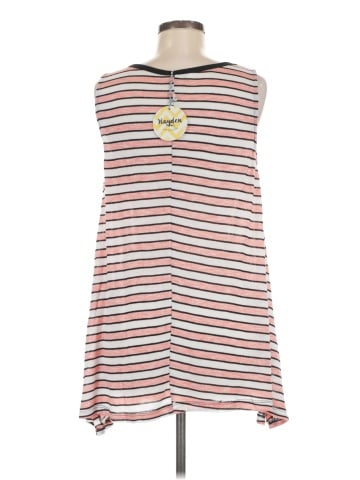 Hayden Tank Top (view 2)