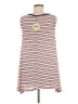 Hayden 100% Rayon Ivory Tank Top Size M - photo 2