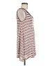 Hayden 100% Rayon Ivory Tank Top Size M - photo 4
