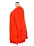 Ashley Stewart Orange Cardigan Size 26 - photo 5