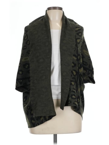 Akemi + Kin Cardigan (view 1)