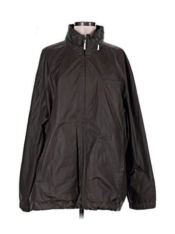 Burberry Windbreaker (view 1)