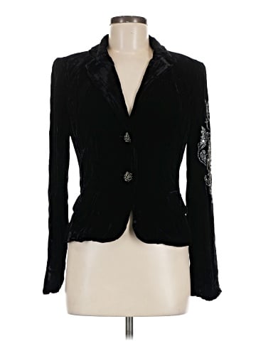 Allen B. by Allen Schwartz Blazer (view 1)