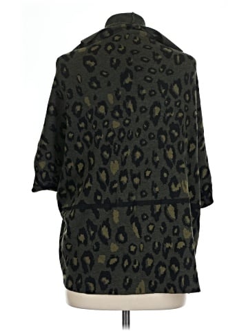 Akemi + Kin Cardigan (view 2)