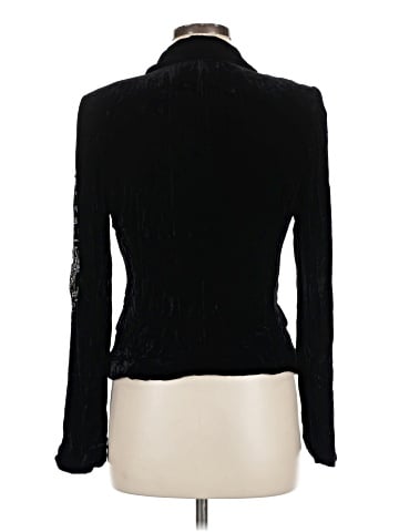 Allen B. by Allen Schwartz Blazer (view 2)