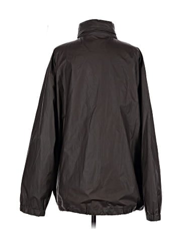 Burberry Windbreaker (view 2)