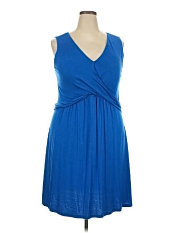 Soma Casual Dress (view 1)
